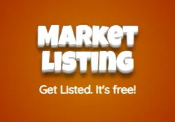 2. Market Listings