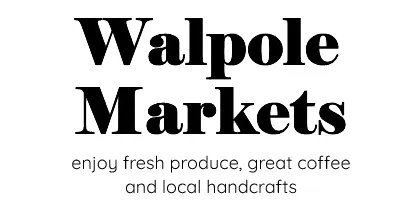 Walpole Comunity Markets